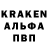 Кетамин VHQ Rukketta
