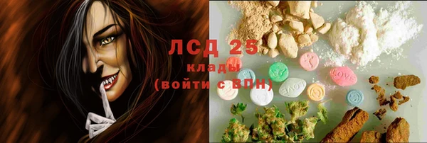 винт Краснослободск