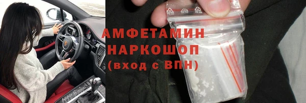 винт Краснослободск