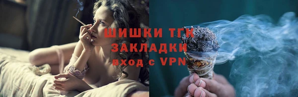 винт Краснослободск