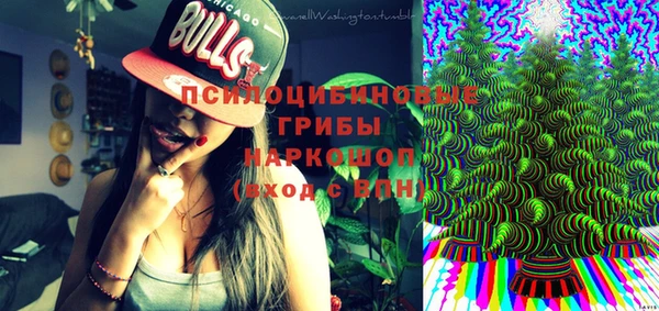скорость Нижний Тагил