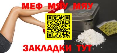 индика Гатчина