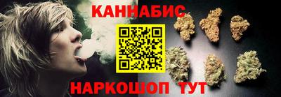 PSILOCYBIN Изобильный
