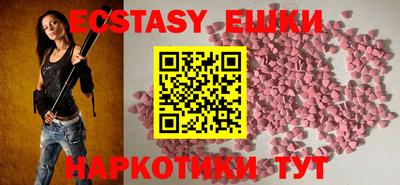 индика Гатчина