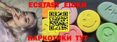 индика Гатчина
