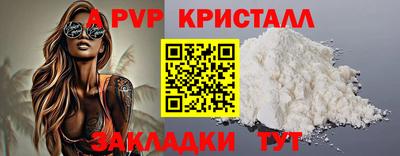 индика Гатчина