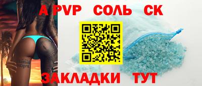 индика Гатчина