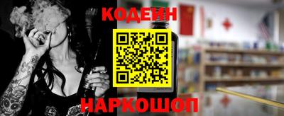 индика Гатчина