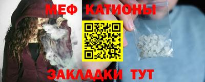 индика Гатчина
